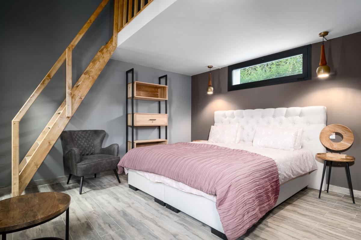 Casa La Vuelta Hotel Formentera del Segura ภายนอก รูปภาพ